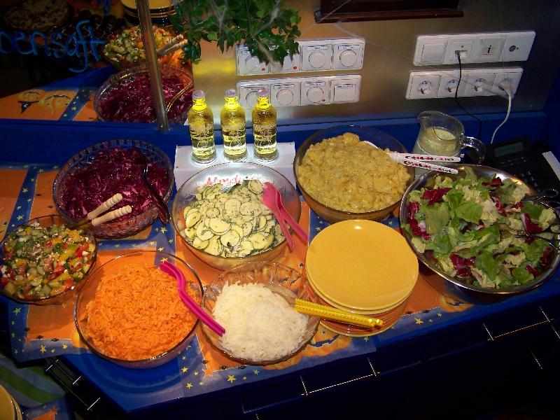 2010-10-31Halloween 004